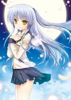 victorialeague1