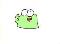 littleblob