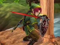 altaknight