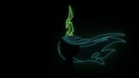 Queen_Chrysalis