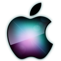 Appleaddict