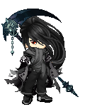 YoruNoSasori