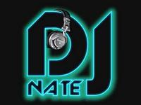DJ Nate