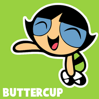 buttercup121212