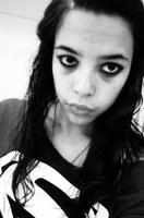 EllieforNick