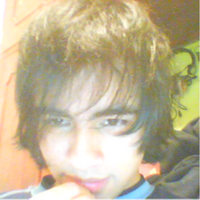 Merkslol
