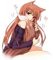 AngelHeart14333