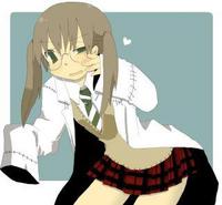 Maka Vega