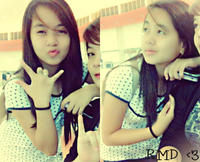 ricahpeace