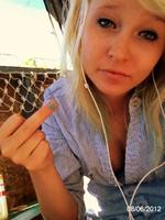 chelsdgaf