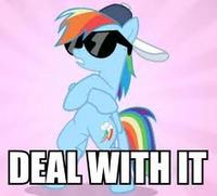 Rainbowdash333