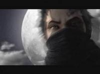 Zen_Shinobi