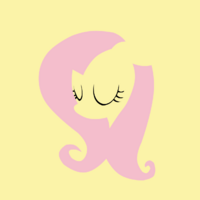 yellowquiet