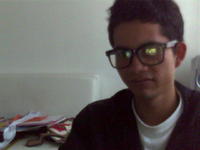 sidfril