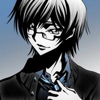 Kuro_no_Naito