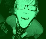 xSonicBulletx