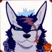 Ichigarou