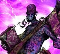 Ryze