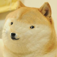 GackTMN