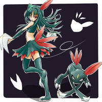 Sneasel
