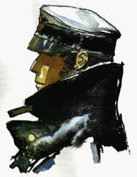 zwouip