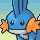 MudkipStar