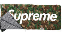 #Supreme