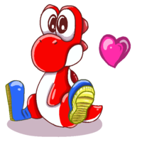 FreeSoul