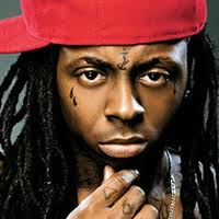 swag king