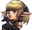 Shantotto