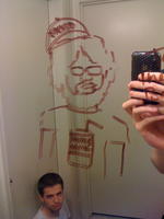 nickyp
