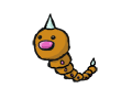 Klashie