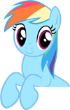 Rag Tag