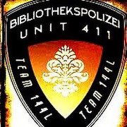 UNIT411