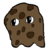 GhostyCookie