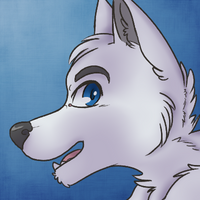 acSilverWolf