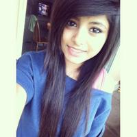 Ace_Girl