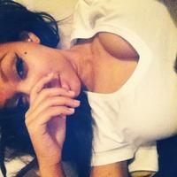 iTz Kayla