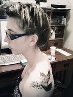 rachel.mcfarren