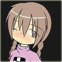 Madotsuki