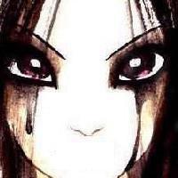 Blood Queen