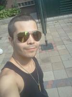 djanthony3