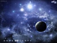 Universe118