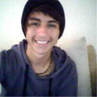 Skoops