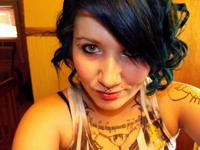 xAshleyKonekox