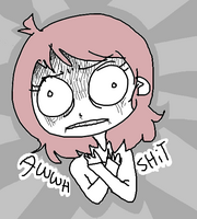 Paikuu