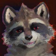 Gradiant's Avatar