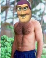 DrDocktor
