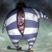 IlBlud