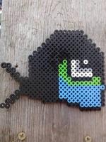 Unknown_153